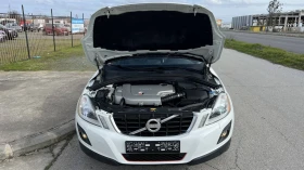 Volvo XC60 2.4D 4X4 - 8000 € / 15646.64 лв. - 37896173 11