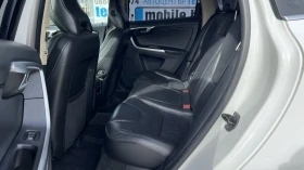 Volvo XC60 2.4D 4X4 - 8000 € / 15646.64 лв. - 37896173 9