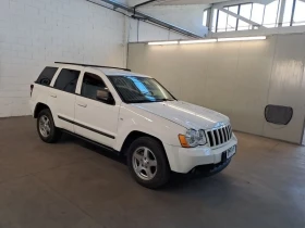 Jeep Grand cherokee * 3.0CRD* 2010г*  - 5900 € / 11539.40 лв. - 76555531 2