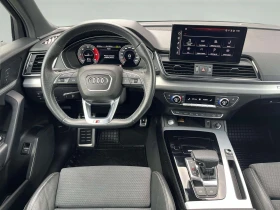 Audi Q5 | Mobile.bg � ����� ������ 9