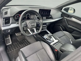 Audi Q5 | Mobile.bg � ����� ������ 7