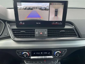 Audi Q5 | Mobile.bg � ����� ������ 12