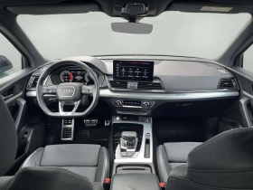 Audi Q5 | Mobile.bg � ����� ������ 8