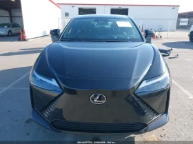 Lexus RZ 450E Premium - 19900 € / 38921.02 лв. - 68097530 13