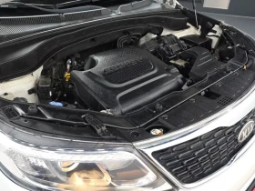 Kia Sorento 2.0 2WD - 9528 € / 18635.15 лв. - 16224424 6