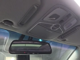 Kia Sorento 2.0 2WD - 9528 € / 18635.15 лв. - 16224424 17