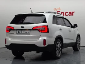 Kia Sorento 2.0 2WD - 9528 € / 18635.15 лв. - 16224424 2
