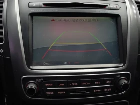 Kia Sorento 2.0 2WD - 9528 € / 18635.15 лв. - 16224424 15