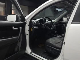 Kia Sorento 2.0 2WD - 9528 € / 18635.15 лв. - 16224424 10