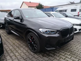 BMW X4 M40D | Mobile.bg � ����� ������ 11