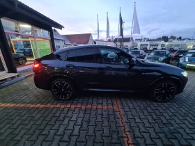 BMW X4 M40D | Mobile.bg � ����� ������ 12