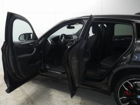 BMW X4 M40D | Mobile.bg � ����� ������ 4