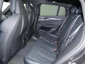 BMW X4 M40D | Mobile.bg � ����� ������ 7