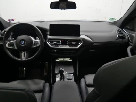 BMW X4 M40D | Mobile.bg � ����� ������ 6