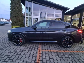 BMW X4 M40D | Mobile.bg � ����� ������ 15