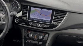 Opel Mokka 1.4T 4x4 Autom.Navi KeyLess ���� Camera | Mobile.bg � ����� ������ 10