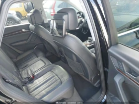 Audi Q5  45 TFSI Quattro  | Mobile.bg � ����� ������ 11