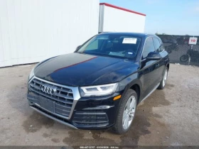 Audi Q5  45 TFSI Quattro  | Mobile.bg � ����� ������ 5