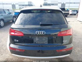 Audi Q5  45 TFSI Quattro  | Mobile.bg � ����� ������ 3