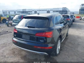 Audi Q5  45 TFSI Quattro  | Mobile.bg � ����� ������ 7