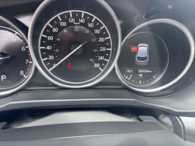 Mazda CX-5 | Mobile.bg � ����� ������ 8