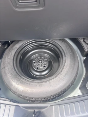 Mazda CX-5 | Mobile.bg � ����� ������ 12