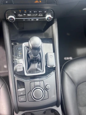Mazda CX-5 | Mobile.bg � ����� ������ 9