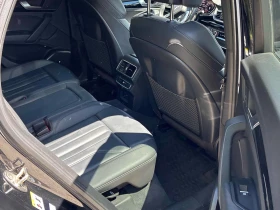 Audi Q5 PROGRESSIV S-LINE | Auto.bg — изображение 9