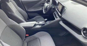 Toyota C-HR 2.0 Hybrid | Dynamic | 197HP | 2024� | �������� | Mobile.bg � ����� ������ 8