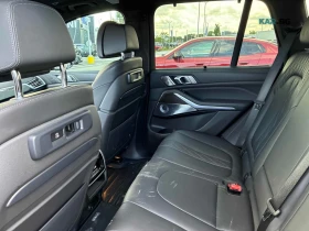 BMW X5 xDrive40i * M Pack * АвтоКредит * (ЦЕНА ДО БГ) | Auto.bg — изображение 16