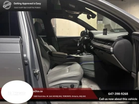 Audi Q7 3.0 TFSI Quattro Technik, FULL | Mobile.bg � ����� ������ 8