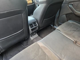 Skoda Kodiaq 2.0TDI SCOUT 4X4 7 ������  | Mobile.bg � ����� ������ 9