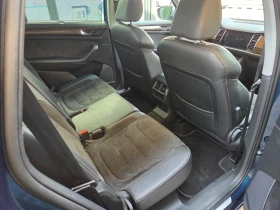 Skoda Kodiaq 2.0TDI SCOUT 4X4 7 ������  | Mobile.bg � ����� ������ 10