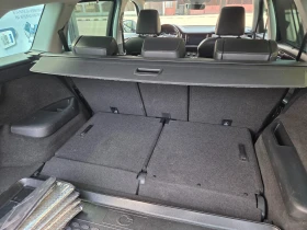 Skoda Kodiaq 2.0TDI SCOUT 4X4 7 ������  | Mobile.bg � ����� ������ 13