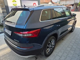 Skoda Kodiaq 2.0TDI SCOUT 4X4 7 ������  | Mobile.bg � ����� ������ 3