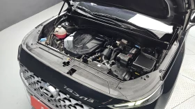 Hyundai Santa fe Diesel 2.2 4WD Prestige autogeorge.com | Mobile.bg � ����� ������ 9