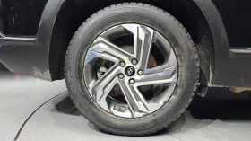 Hyundai Santa fe Diesel 2.2 4WD Prestige autogeorge.com | Mobile.bg � ����� ������ 8