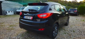Hyundai IX35 1, 7CRDi-116k�* 2014�* LED* ����* ����* FULL* ���� | Mobile.bg � ����� ������ 4