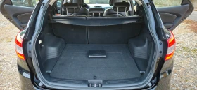 Hyundai IX35 1, 7CRDi-116k�* 2014�* LED* ����* ����* FULL* ���� | Mobile.bg � ����� ������ 13