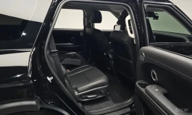 Hyundai Palisade 2.5T* EXCLUSIVE* 9* �����* ���������* 360������* L | Mobile.bg � ����� ������ 15