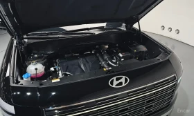 Hyundai Palisade 2.5T* EXCLUSIVE* 9* �����* ���������* 360������* L | Mobile.bg � ����� ������ 17