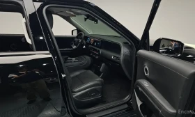 Hyundai Palisade 2.5T* EXCLUSIVE* 9* �����* ���������* 360������* L | Mobile.bg � ����� ������ 14