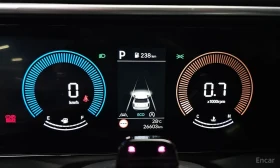 Hyundai Palisade 2.5T* EXCLUSIVE* 9* �����* ���������* 360������* L | Mobile.bg � ����� ������ 13