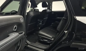 Hyundai Palisade 2.5T* EXCLUSIVE* 9* �����* ���������* 360������* L | Mobile.bg � ����� ������ 16