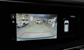 Hyundai Palisade 2.5T* EXCLUSIVE* 9* �����* ���������* 360������* L | Mobile.bg � ����� ������ 11