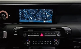 Hyundai Palisade 2.5T* EXCLUSIVE* 9* �����* ���������* 360������* L | Mobile.bg � ����� ������ 10