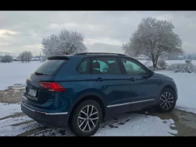 VW Tiguan | Mobile.bg � ����� ������ 3