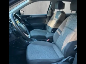 VW Tiguan | Mobile.bg � ����� ������ 5