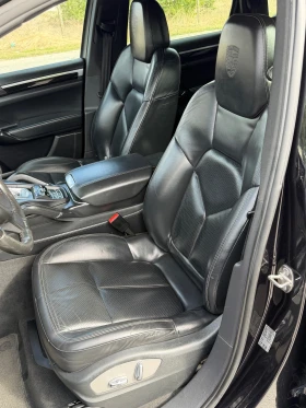 Porsche Cayenne V6 - 18500 € - 29026754 6