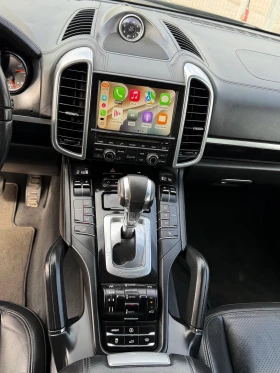 Porsche Cayenne V6 - 18500 € - 29026754 8